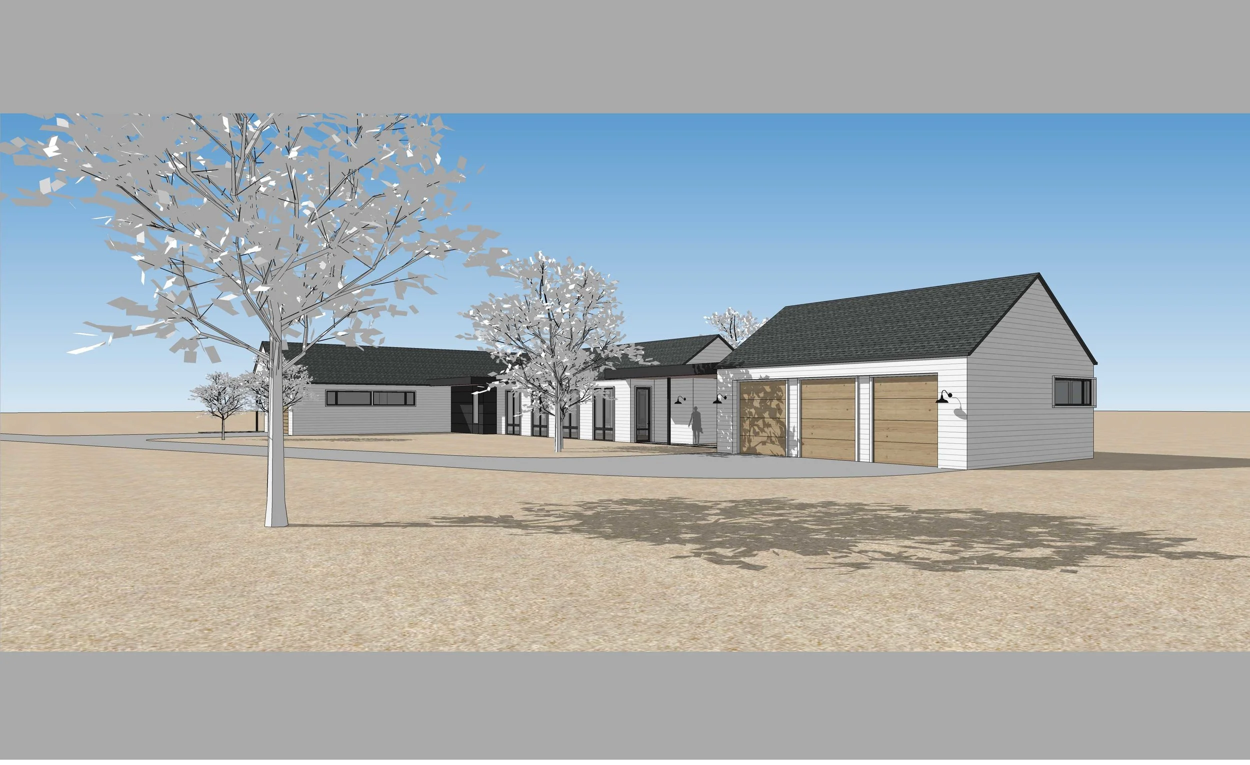 Square Footage: 4,031 sf bedrooms: 4 bathrooms: 4.5