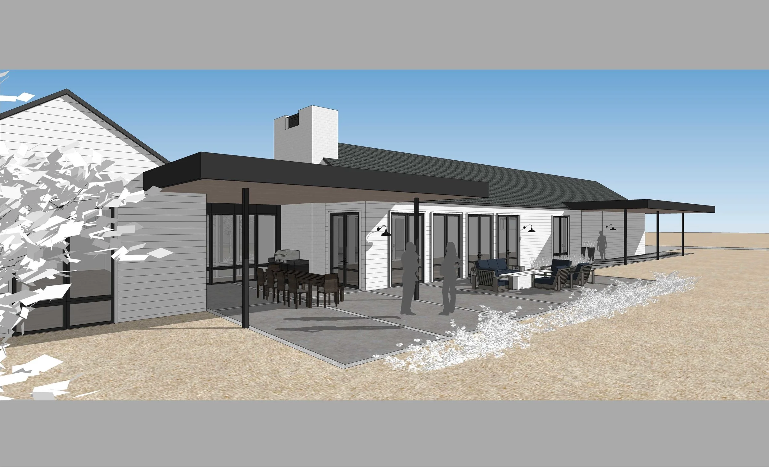 Square Footage: 4,031 sf bedrooms: 4 bathrooms: 4.5