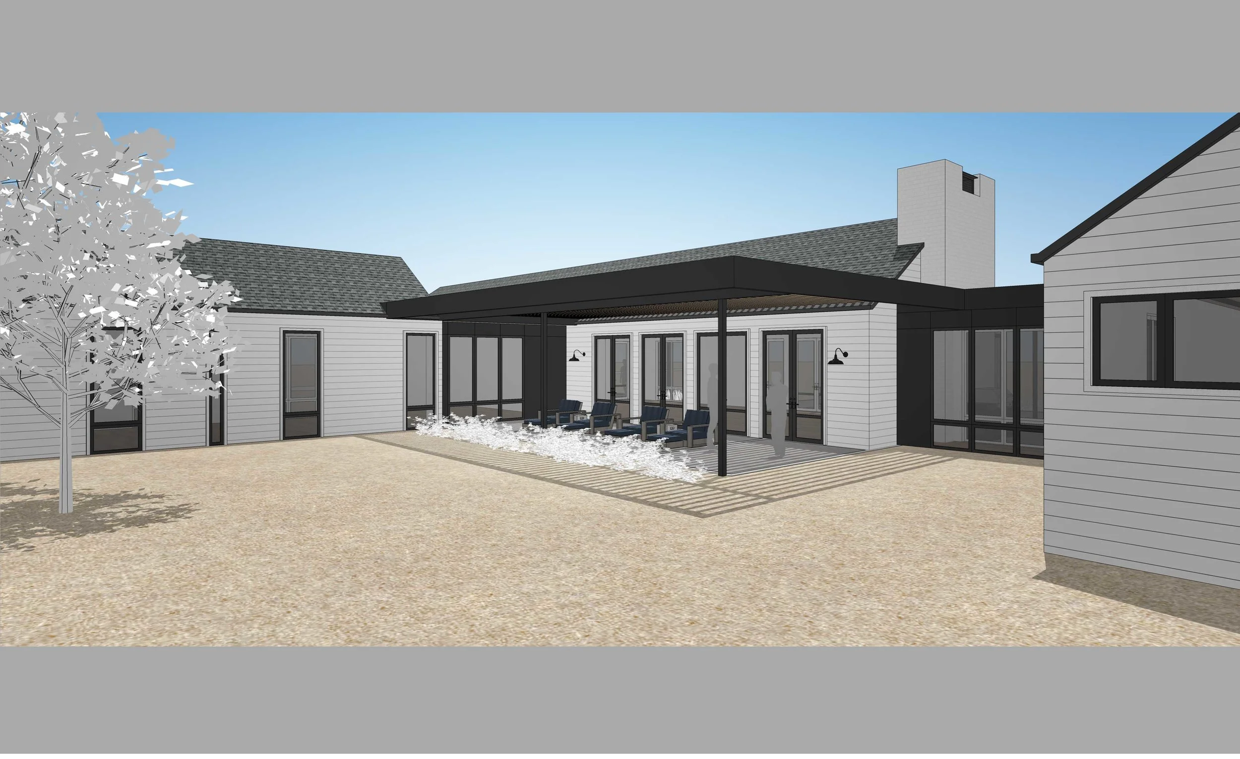 Square Footage: 4,031 sf bedrooms: 4 bathrooms: 4.5