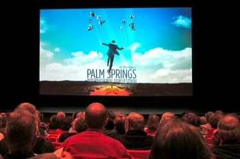 PalmSprings-350x233.jpg