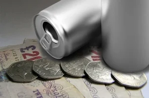 cash4cans_0.jpg