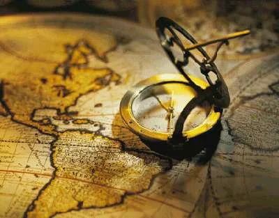 map&compass.jpg