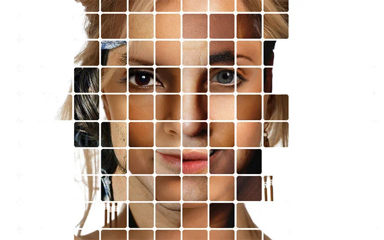face web.jpg