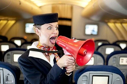 FlightAttendant.jpg