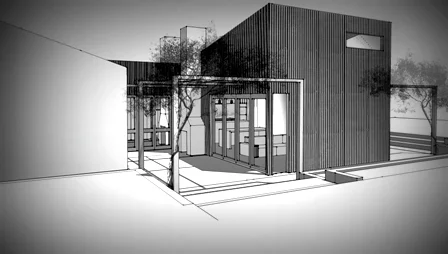 mc grath street presentation 1 B & W.jpg