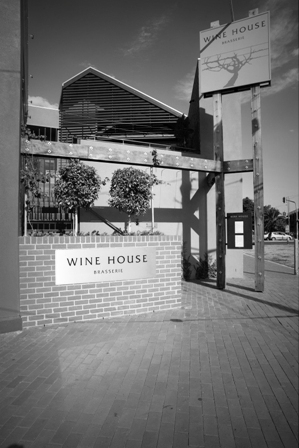 Copy of WineHouse09.jpg