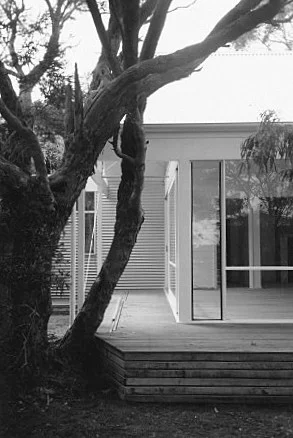 Untitled-Scanned-03 - B&W Copy.jpg