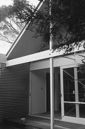 Untitled-Scanned-02 - B&W Copy.jpg