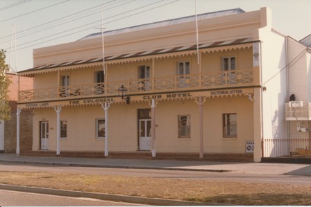 Colonial Club - Copy.jpg