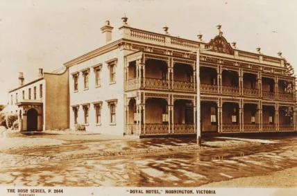 old postcard - Copy.jpg