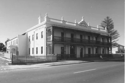 exterior - B&W Copy.jpg