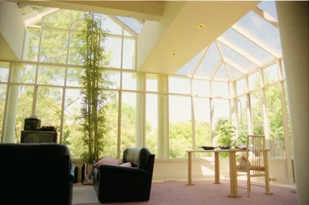 interior living room - Copy.jpg