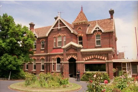 exterior - front - Copy.jpg