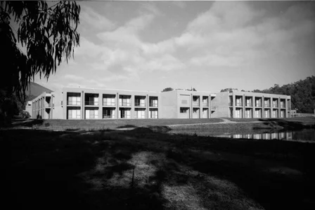 exterior - Copy bw.jpg