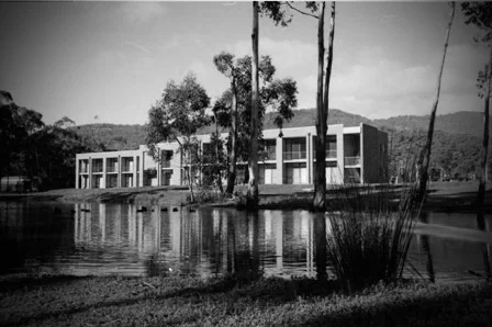 exterior - lake - bw.jpg
