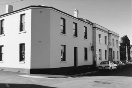 exterior - B&W Copy.jpg