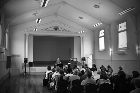 DSC_3863 BW.jpg