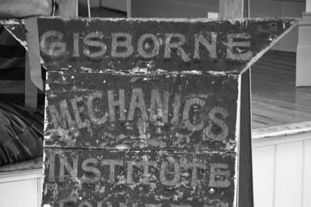 DSC_3876 BW.jpg
