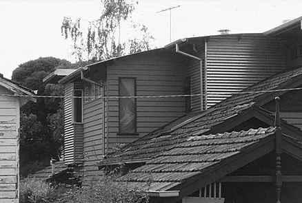 Untitled-Scanned-01 - B&W Copy.jpg