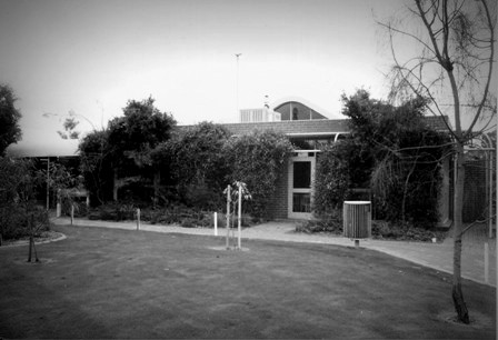 exterior - B&W Copy.jpg