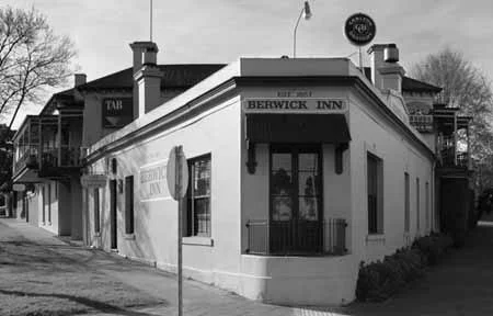 BerwickInn02.jpg