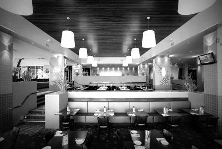 ShoppingtownHotel_01 - B&W.jpg