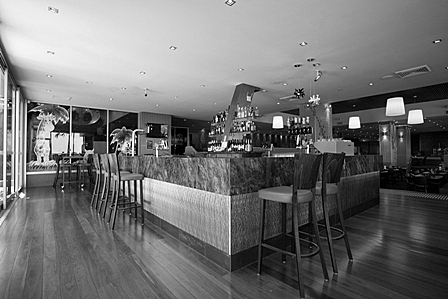 ShoppingtownHotel_03 - B&W Copy.jpg