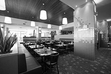 ShoppingtownHotel_12 - B&W Copy.jpg
