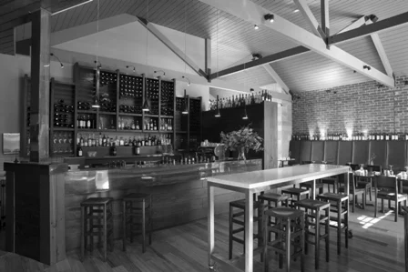 WineHouse01 - B&W.jpg