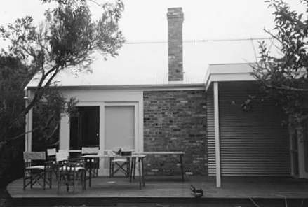 Baillieu Street, Ocean Grove