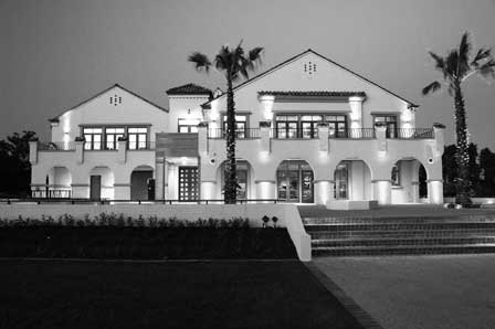 09-Copy.jpg
