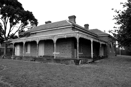 DSC_6129 edited for web.jpg