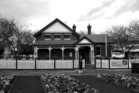 P1220014 - edited for web.jpg