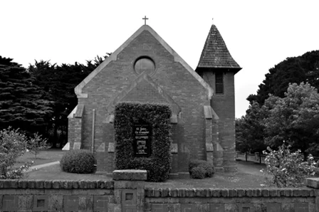 DSC_6404- edited for web.jpg