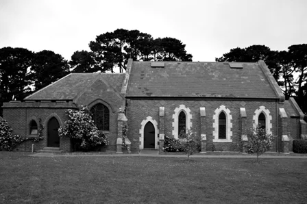 DSC_6425 -edited for web.jpg