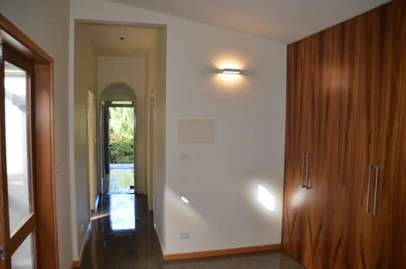 &nbsp; &nbsp; &nbsp; &nbsp; &nbsp; &nbsp; &nbsp; &nbsp; &nbsp; &nbsp; &nbsp; &nbsp; &nbsp; &nbsp; &nbsp; &nbsp; &nbsp; &nbsp; &nbsp; &nbsp; &nbsp; &nbsp;Coleman Architects: looking from old to new