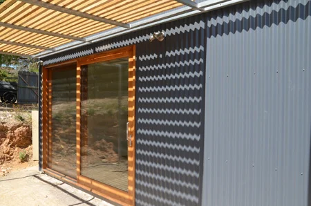 &nbsp; &nbsp; &nbsp; &nbsp; &nbsp; &nbsp; &nbsp; &nbsp; &nbsp; &nbsp; &nbsp; &nbsp; &nbsp; &nbsp; &nbsp; &nbsp; &nbsp; &nbsp; &nbsp; &nbsp; &nbsp; &nbsp; &nbsp; &nbsp;Coleman Architects: shade battons at work