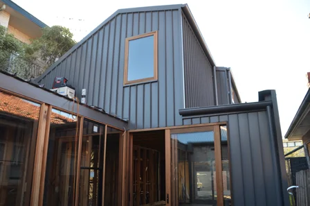 &nbsp; &nbsp; &nbsp; &nbsp; &nbsp; &nbsp; &nbsp; &nbsp; &nbsp; &nbsp; &nbsp; &nbsp; &nbsp; &nbsp; &nbsp; &nbsp; &nbsp; &nbsp; &nbsp; &nbsp; &nbsp; &nbsp; &nbsp; &nbsp; &nbsp; &nbsp; &nbsp; &nbsp; Coleman Architects: Courtyard&nbsp;