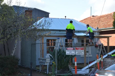 &nbsp; &nbsp; &nbsp; &nbsp; &nbsp; &nbsp; &nbsp; &nbsp; &nbsp; &nbsp; &nbsp; &nbsp; &nbsp; &nbsp; &nbsp; &nbsp; &nbsp; &nbsp; &nbsp; &nbsp; &nbsp; &nbsp; &nbsp; &nbsp; &nbsp; Coleman Architects: Front Verandah&nbsp;
