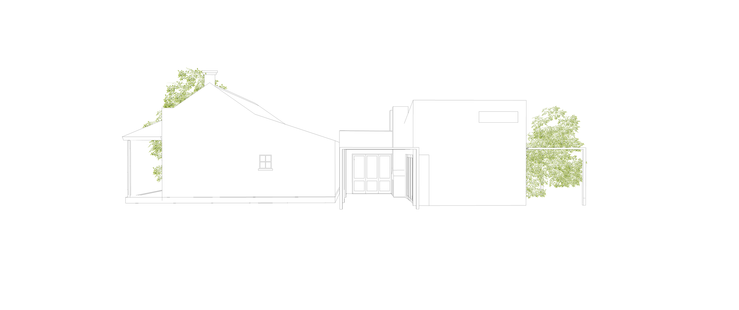 Wireframe.png