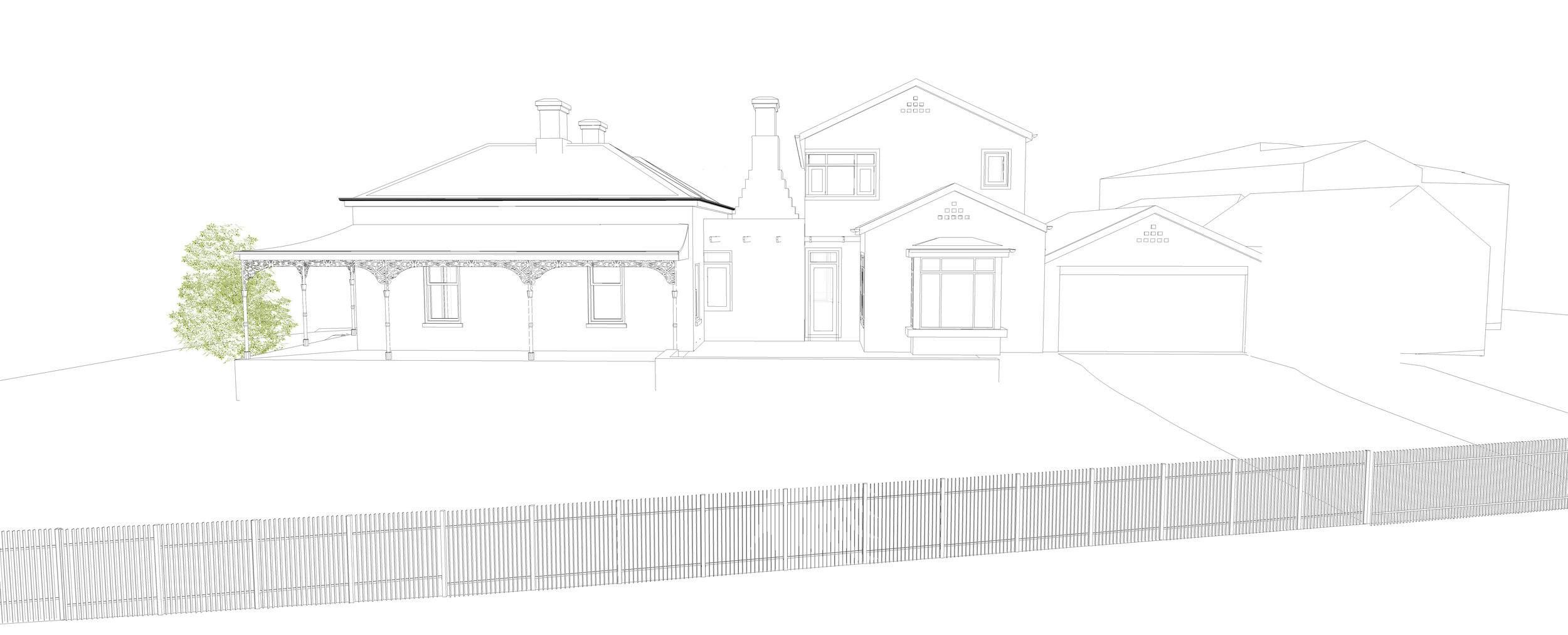 Wireframe.png