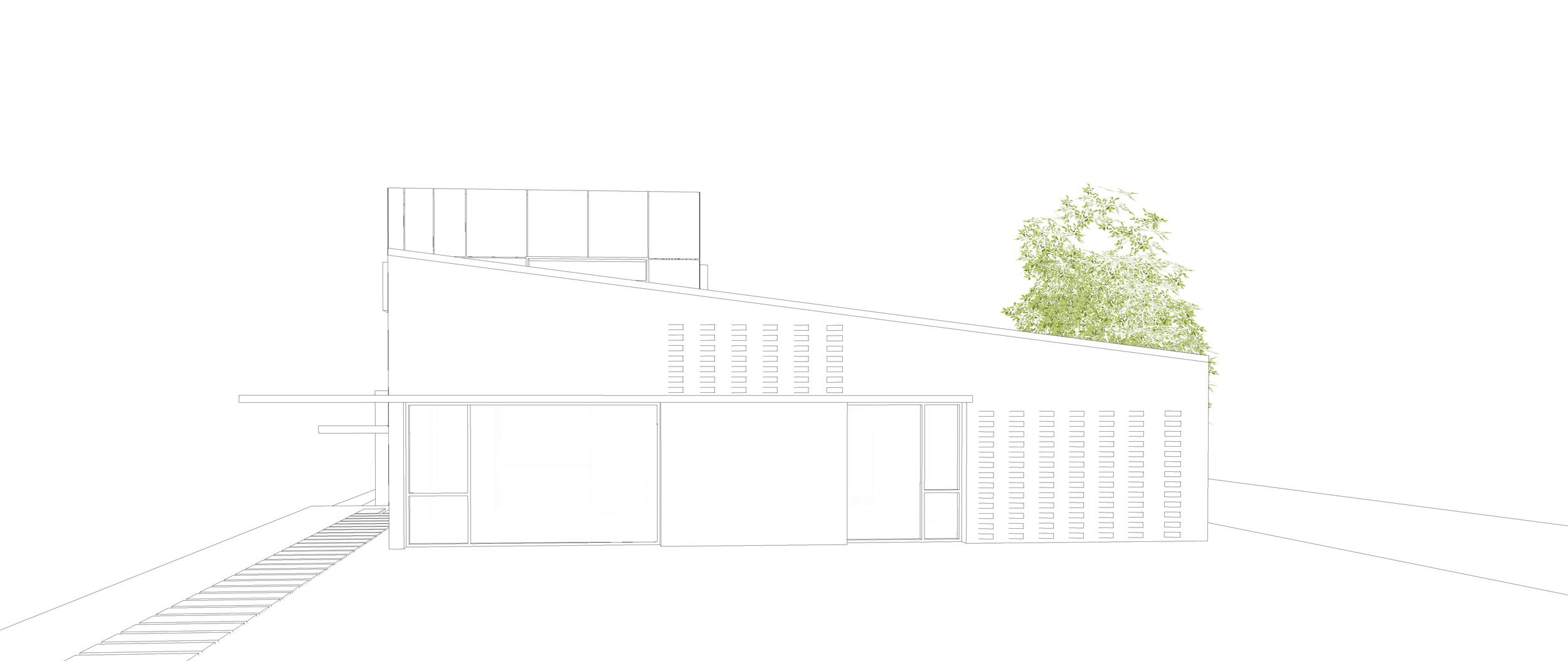 0289 Wireframe 2.1.png