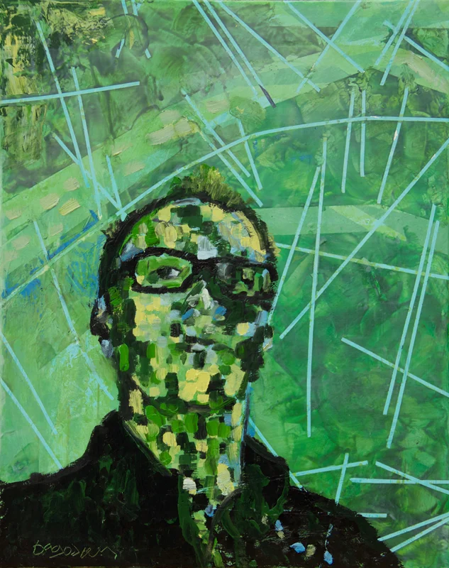 brent portrait-web-Godfrey.jpg