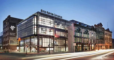 Red River College - Princess Campus.jpg