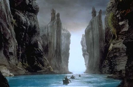 landscape.jpg