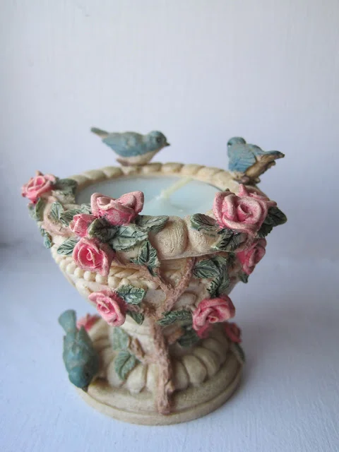 2012-09-27 16.17.08.jpg
