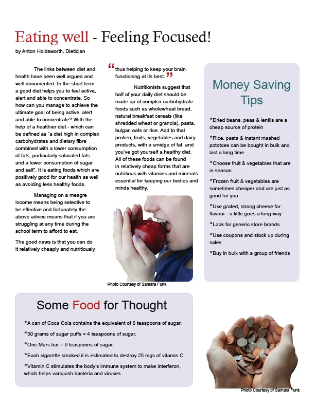 Newsletter4.jpg