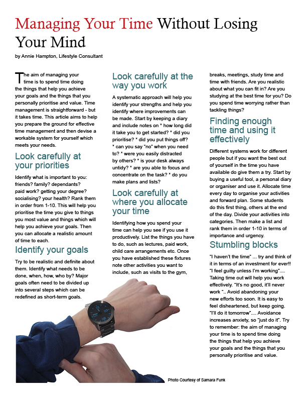 Newsletter3.jpg
