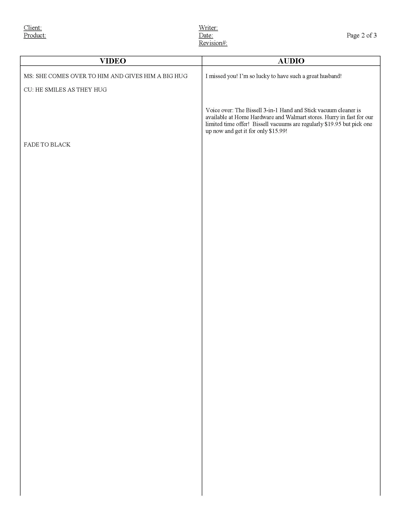 Bissell TV script_Page_2.jpg