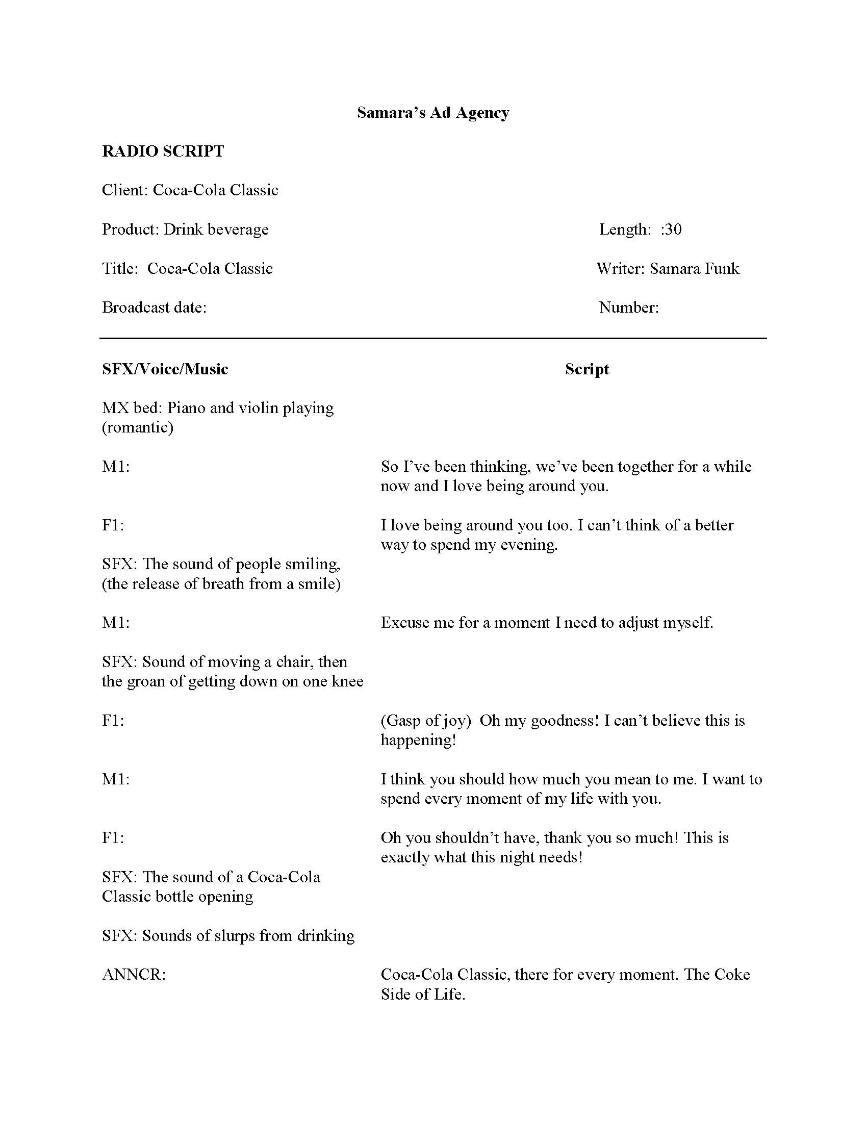 Coke 2_Page_1.jpg